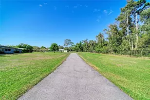 5310 N Tuttle Ave, Sarasota, FL 34234 - Photo 64