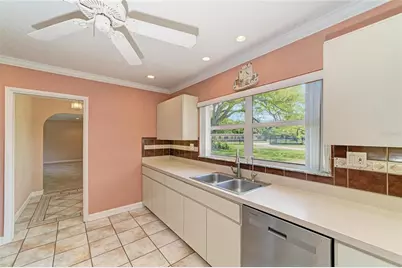 5310 N Tuttle Avenue, Sarasota, FL 34234 - Photo 26