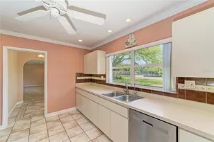 5310 N Tuttle Ave, Sarasota, FL 34234 - Photo 26