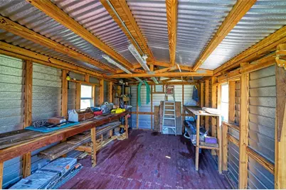 5310 N Tuttle Avenue, Sarasota, FL 34234 - Photo 60