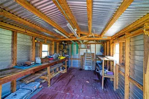 5310 N Tuttle Ave, Sarasota, FL 34234 - Photo 60