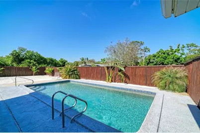 5310 N Tuttle Avenue, Sarasota, FL 34234 - Photo 52