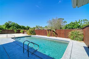 5310 N Tuttle Ave, Sarasota, FL 34234 - Photo 52