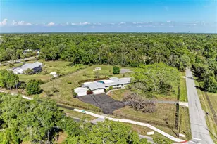 5310 N Tuttle Ave, Sarasota, FL 34234 - Photo 68