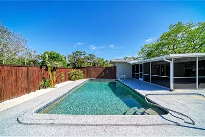 5310 N Tuttle Avenue, Sarasota, FL 34234 - Photo 54