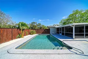 5310 N Tuttle Ave, Sarasota, FL 34234 - Photo 54