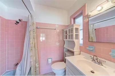 5310 N Tuttle Avenue, Sarasota, FL 34234 - Photo 34