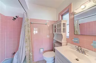 5310 N Tuttle Ave, Sarasota, FL 34234 - Photo 34