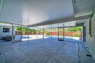 5310 N Tuttle Ave, Sarasota, FL 34234 - Photo 46