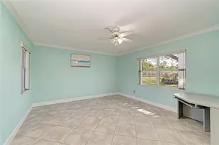 5310 N Tuttle Ave, Sarasota, FL 34234 - Photo 38