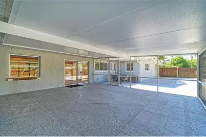 5310 N Tuttle Avenue, Sarasota, FL 34234 - Photo 48