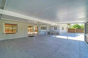 5310 N Tuttle Ave, Sarasota, FL 34234 - Photo 48