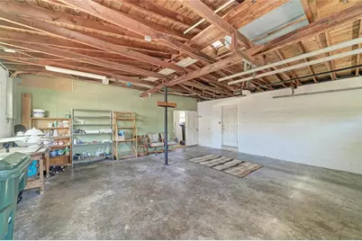 5310 N Tuttle Avenue, Sarasota, FL 34234 - Photo 44