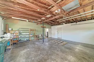 5310 N Tuttle Ave, Sarasota, FL 34234 - Photo 44