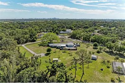 5310 N Tuttle Avenue, Sarasota, FL 34234 - Photo 70
