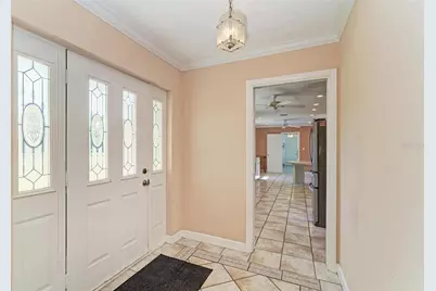 5310 N Tuttle Avenue, Sarasota, FL 34234 - Photo 14