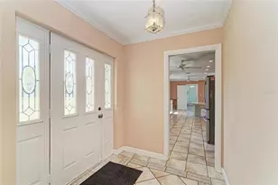 5310 N Tuttle Ave, Sarasota, FL 34234 - Photo 14