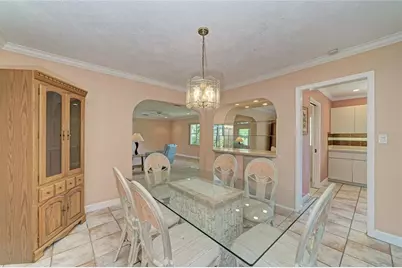 5310 N Tuttle Avenue, Sarasota, FL 34234 - Photo 22