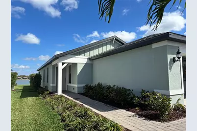 6516 Silverstar Drive, Sarasota, FL 34240 - Photo 4