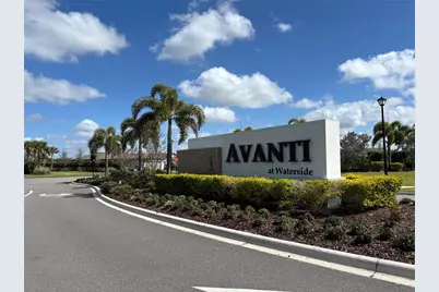 6516 Silverstar Drive, Sarasota, FL 34240 - Photo 2