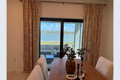 6516 Silverstar Drive, Sarasota, FL 34240 - Photo 16