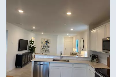 6516 Silverstar Drive, Sarasota, FL 34240 - Photo 12