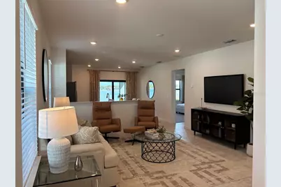 6516 Silverstar Drive, Sarasota, FL 34240 - Photo 6