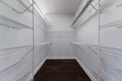 12710 Rockrose Glen, Lakewood Ranch, FL 34202 - Photo 26