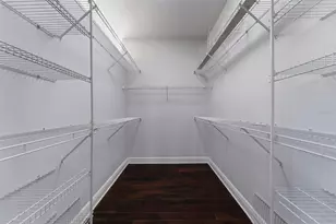 12710 Rockrose Glen, Lakewood Ranch, FL 34202 - Photo 26