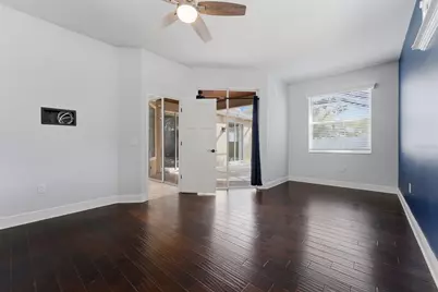 12710 Rockrose Glen, Lakewood Ranch, FL 34202 - Photo 24