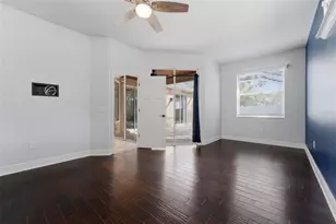 12710 Rockrose Glen, Lakewood Ranch, FL 34202 - Photo 24