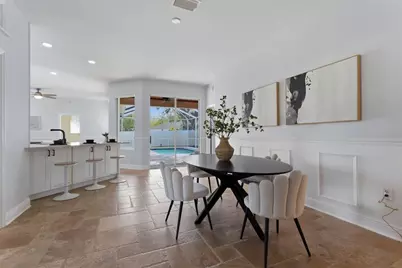 12710 Rockrose Glen, Lakewood Ranch, FL 34202 - Photo 6