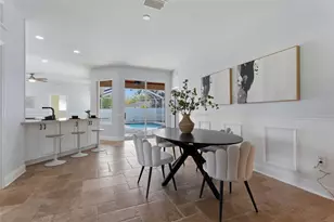 12710 Rockrose Glen, Lakewood Ranch, FL 34202 - Photo 6