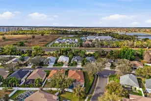 12710 Rockrose Glen, Lakewood Ranch, FL 34202 - Photo 46