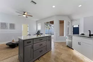 12710 Rockrose Glen, Lakewood Ranch, FL 34202 - Photo 16