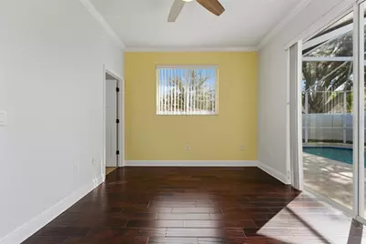 12710 Rockrose Glen, Lakewood Ranch, FL 34202 - Photo 20