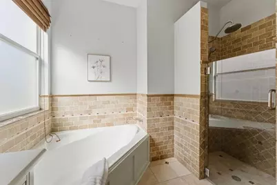 12710 Rockrose Glen, Lakewood Ranch, FL 34202 - Photo 28