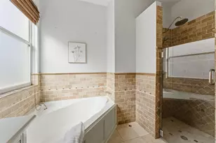 12710 Rockrose Glen, Lakewood Ranch, FL 34202 - Photo 28