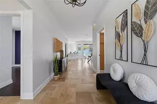 12710 Rockrose Glen, Lakewood Ranch, FL 34202 - Photo 4