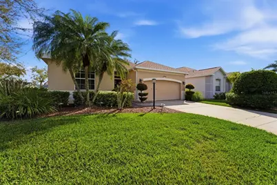 12710 Rockrose Glen, Lakewood Ranch, FL 34202 - Photo 2