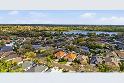 12710 Rockrose Glen, Lakewood Ranch, FL 34202 - Photo 40