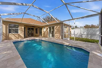 12710 Rockrose Glen, Lakewood Ranch, FL 34202 - Photo 38