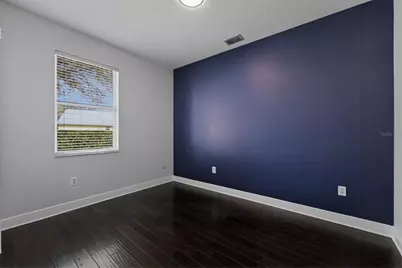 12710 Rockrose Glen, Lakewood Ranch, FL 34202 - Photo 32