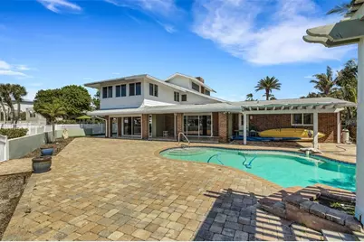 700 El Dorado Drive, Venice, FL 34285 - Photo 38