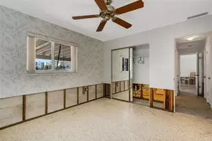 700 El Dorado Dr, Venice, FL 34285 - Photo 28