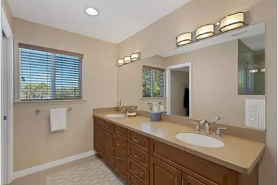 700 El Dorado Drive, Venice, FL 34285 - Photo 24