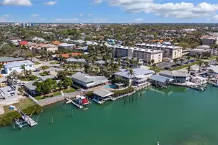 700 El Dorado Dr, Venice, FL 34285 - Photo 50