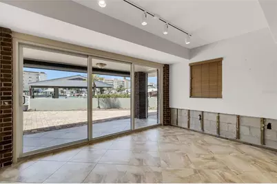 700 El Dorado Drive, Venice, FL 34285 - Photo 18