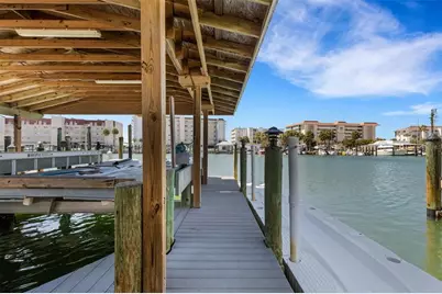 700 El Dorado Drive, Venice, FL 34285 - Photo 42