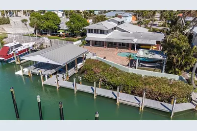 700 El Dorado Drive, Venice, FL 34285 - Photo 44